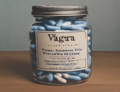 precio viagra euros